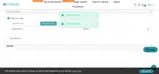 pageroffer25 coupon verification screenshot