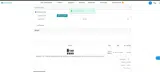 WELCOME10 coupon verification screenshot