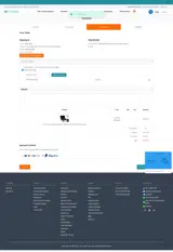 RETEKESSSALE coupon verification screenshot