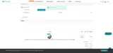 2025RETEKESS coupon verification screenshot
