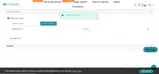 pageroffer10 coupon verification screenshot
