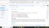 welcome50 coupon verification screenshot