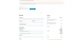 ReThink Pet coupon verification screenshot