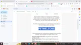 ReThink Pet coupon verification screenshot