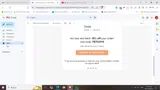 ReThink Pet coupon verification screenshot