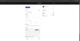 RETILIER coupon verification screenshot