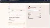 ELOSTART coupon verification screenshot