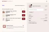 ADCW4 coupon verification screenshot