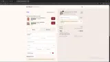 ADCW4 coupon verification screenshot