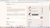 ADCE4 coupon verification screenshot