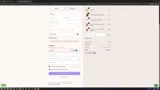ADCE6 coupon verification screenshot