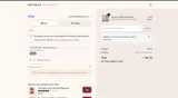 ADCE7 coupon verification screenshot