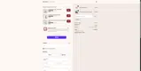 ADCT7 coupon verification screenshot