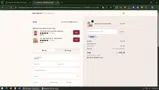 ADCW4 coupon verification screenshot