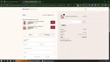 ADCE2 coupon verification screenshot