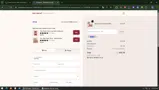 ADCW5 coupon verification screenshot