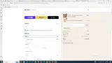 GROUPON coupon verification screenshot