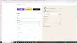 ELOSTART coupon verification screenshot