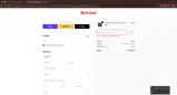 Retrokid coupon verification screenshot