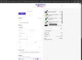 kainoahsmods coupon verification screenshot