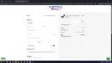 DrGameboyPHD coupon verification screenshot
