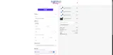 FreshbrewCustoms coupon verification screenshot