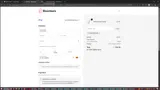 Lefloic coupon verification screenshot