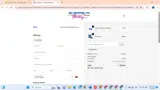 RIBOFIVE coupon verification screenshot