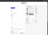 RIBOFIVE coupon verification screenshot