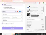 mfr5off coupon verification screenshot