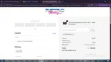KIKISTARDUST coupon verification screenshot
