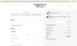 GAMEBOYCAMERA coupon verification screenshot