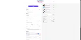JOSEPHTOMKINS coupon verification screenshot