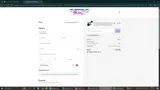 JOSEPHTOMKINS coupon verification screenshot