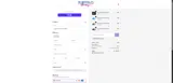 RETROGAMING_DAD coupon verification screenshot
