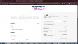 RETROGAMING_DAD coupon verification screenshot
