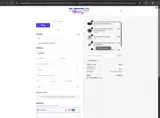 COOLUNCLE coupon verification screenshot