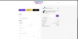 COOLUNCLE coupon verification screenshot