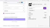 COOLUNCLE coupon verification screenshot