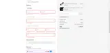 RETROGAMEEVO coupon verification screenshot