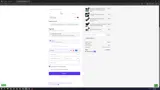 RETROGAMEEVO coupon verification screenshot