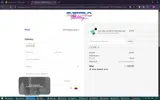10up coupon verification screenshot