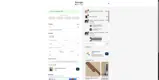 Retropia US coupon verification screenshot