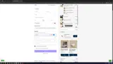 Retropia US coupon verification screenshot