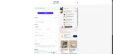 Retropia US coupon verification screenshot
