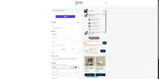 Retropia US coupon verification screenshot