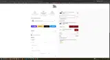 SPRING-SPEAKER coupon verification screenshot