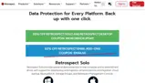 EMAIL50 coupon verification screenshot