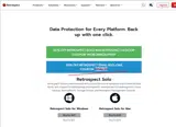 EMAIL50 coupon verification screenshot