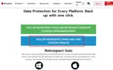 EMAIL50 coupon verification screenshot